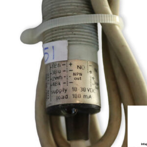 diell-MS2_00-0A-diffuse-sensor-(Used)-2