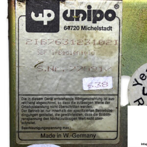 ebf-2IB763123102I-sbf1-operator-panel-2