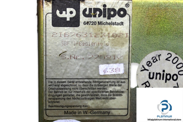 ebf-2IB763123102I-sbf1-operator-panel-2