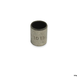 101215-steel_ptfe-bushing-1