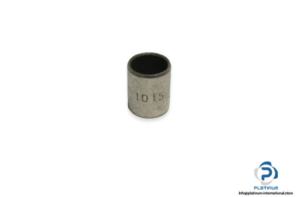 101215-steel_ptfe-bushing-1