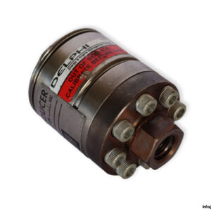 blh-D-HF-pressure-transducer-(used)