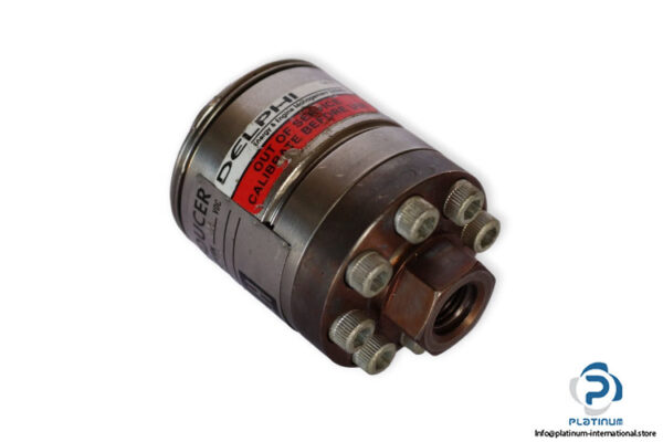 blh-D-HF-pressure-transducer-(used)