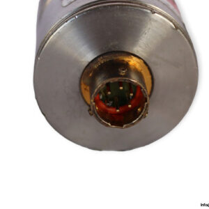 blh-D-HF-pressure-transducer-(used)-1