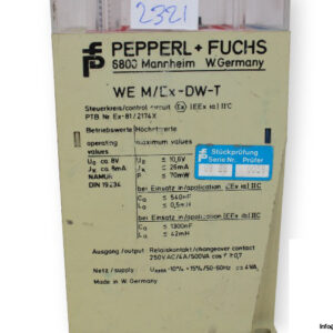 pepperlfuchs-we-m_ex-dw-t-speed-monitornew-5