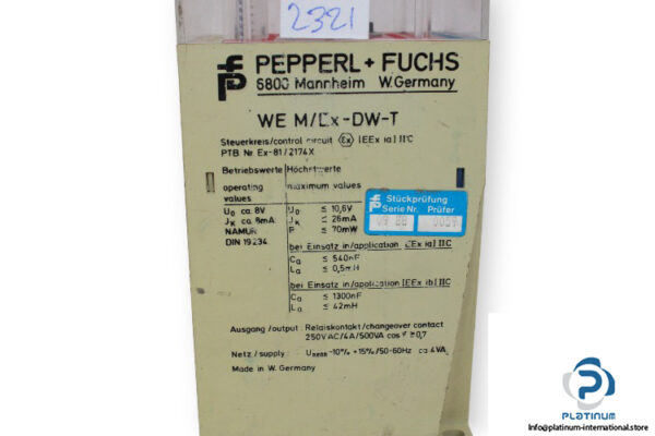 pepperlfuchs-we-m_ex-dw-t-speed-monitornew-5