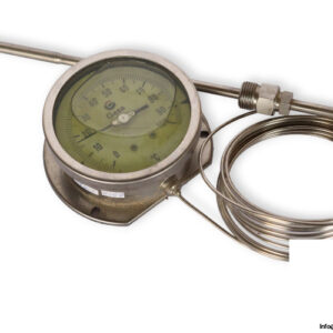 gesa-KI-1.0-temperature-sensor-(new)