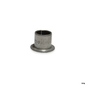 f-101212-steel_ptfe-flanged-bushing-1