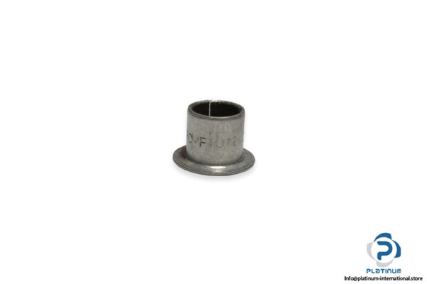 f-101212-steel_ptfe-flanged-bushing-1
