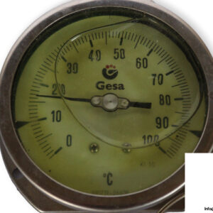 gesa-KI-1.0-temperature-sensor-(new)-1