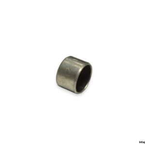 121410-steel_ptfe-bushing-1