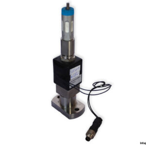 Oerlikon-laybold-325_2011-vacuum-valve-(used)