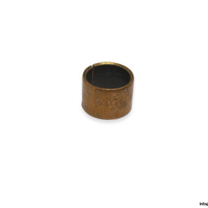 121410-bronze_ptfe-bushing-1