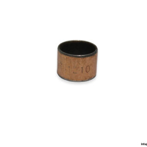 121410-bronze_steel_ptfe-bushing-1