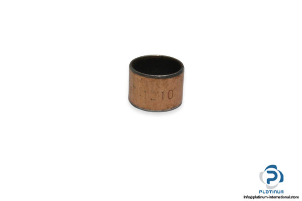 121410-bronze_steel_ptfe-bushing-1