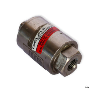 sensotec-THE_743-process-pressure-transducer-(used)