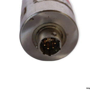 sensotec-THE_743-process-pressure-transducer-(used)-1