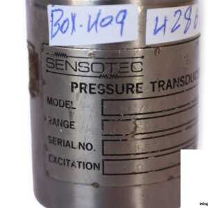 sensotec-THE_743-process-pressure-transducer-(used)-2