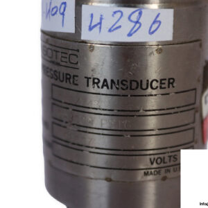 sensotec-THE_743-process-pressure-transducer-(used)-3
