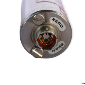 sensotec-THE_744-03-process-pressure-transducer-(used)-1