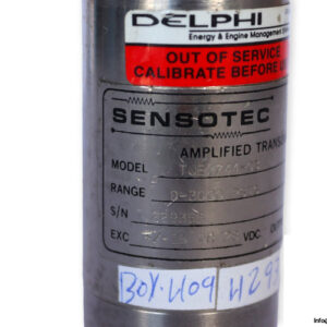 sensotec-THE_744-03-process-pressure-transducer-(used)-2