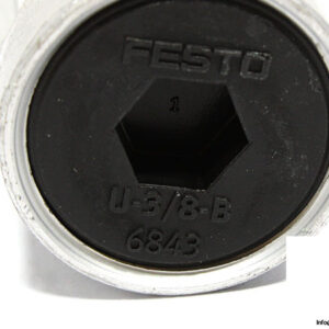 festo-6843-pneumatic-muffler-1