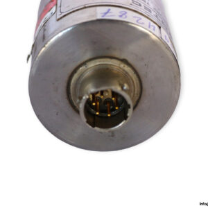 sensotec-THE_1945-02-process-pressure-transducer-(used)-1