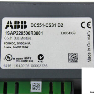 abb-1sap220500r3001-distributed-automation-i_os-1