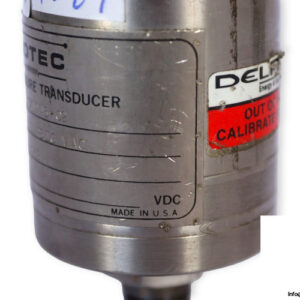 sensotec-THE_1945-02-process-pressure-transducer-(used)-4