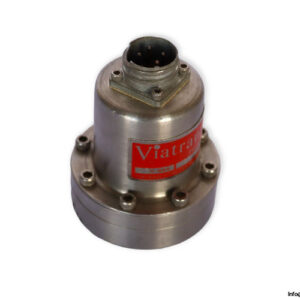 viatran-304-pressure-transmitter-(used)