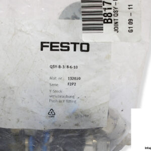 festo-132020-push-in-y-fitting-1-2