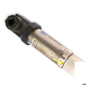 wika-891.23.510-pressure-switch-(used)