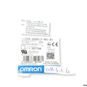 omron-e2e-s05s12-wc-b1-inductive-proximity-sensor