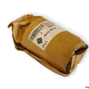 ina-KB25-PP-AS-linear-ball-bearing