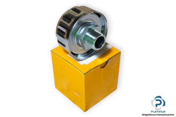 parker-SBL-32008-air-breather-new