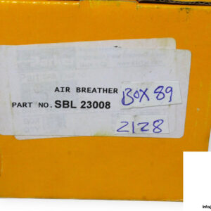 parker-SBL-32008-air-breather-new-3