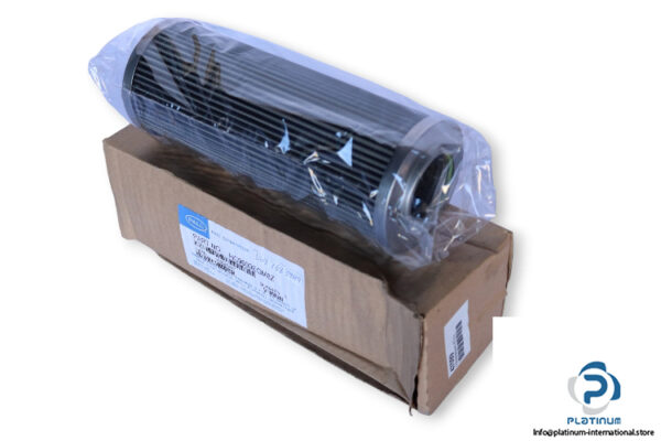 pall-HC9600EOM8Z-replacement-element-new