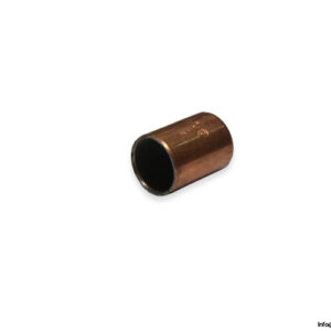 121418-5-bronze_steel_ptfe-bushing-1