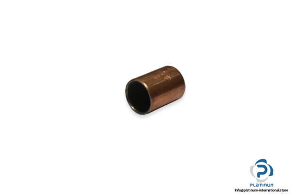121418-5-bronze_steel_ptfe-bushing-1