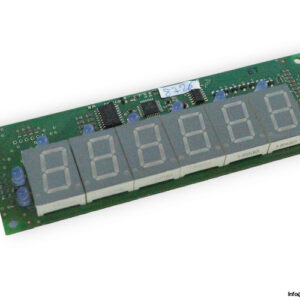 S167-R1-L-C-circuit-board-new