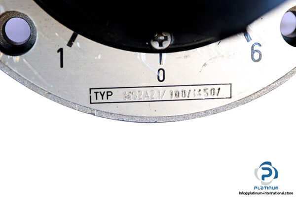 hydac-MS2A2-1_100_1450-multi-station gauge isolator-used-3