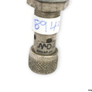 micro-detectors-AM6_AP-2H-inductive-sensor-used-2