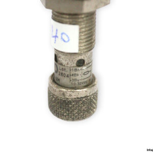 micro-detectors-AM6_AP-2H-inductive-sensor-used-4