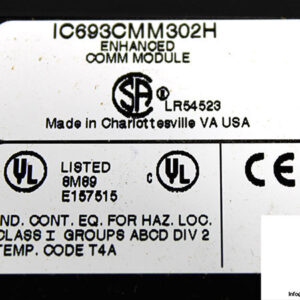 ge-fanuc-ic693cmm302h-communication-module-1