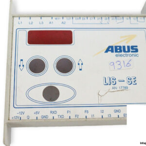 abus-LIS-SE-load-indication-system-used-2