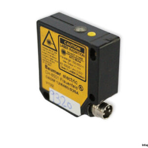 baumer-OADM-12I6460_S35A-distance-sensor-used-2