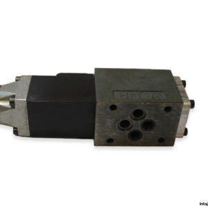 rexroth-4we-6-y52_ag24nz5l-directional-control-valve-3