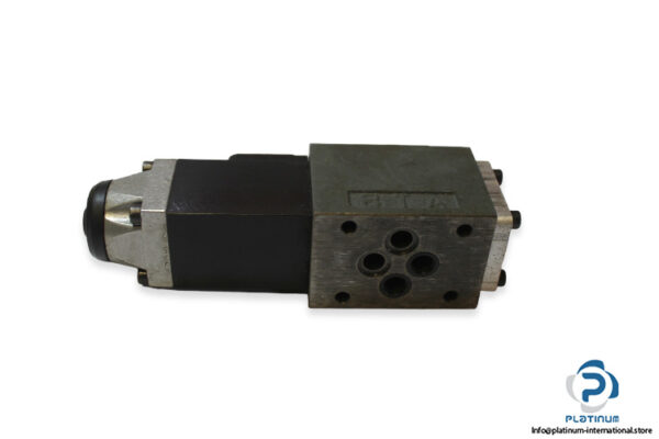 rexroth-4we-6-y52_ag24nz5l-directional-control-valve-3