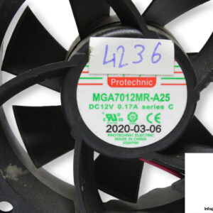 pyrotechnic-electric-mga7012mr-a25-cooling-fanused-1