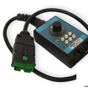 fiat-MPX97-examiner-used